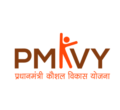 PMKVY Logo